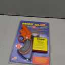 Orion Safety 584 ALERTER Basic 12 GA 4-Flares