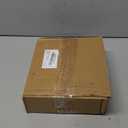 318178110 Radiant Surface Burner Element 6-in Compatible with Frigidaire Kenmore Range Replaces 7318178110 318198846 318198830 AP3960308 PS1528719 RS65D12