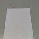 New Baby Boy Card - MADE IN USA - (Perfect), Envelope Included - 5" x 7.75" - Packaged in Extra Sturdy Mailer - 96274
