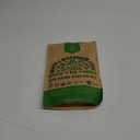 Organo Republic Arugula Sprouting & Microgreens Seeds - Non-GMO, Heirloom Sprout Seeds Kit, 1lb Resealable Bag for & Growing Microgreens in Soil, Coconut Coir, Aerogarden & Hydroponic System.