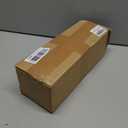 34724 A/C Recycling Filter Drier for Robinair Refrigerant Recovery Recycling Recharge Stations, for 34788ni 34788 34988 34700 34700-2K 34700Z 17700-2K 34134A 34134-2K 342000 34234, Spin-On Filter