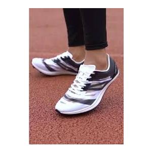 Spikes Athletics Racing Running Shoes Track and Field Sneaker 39