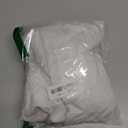 Button Down Shirts for Women Wrinkle Free Dress Shirt Classic Fit Long Sleeve Casual Business Blouse Work (XX-Large)