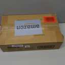 Shark SpeedStyle Pro Professional Performance High-Velocity Hair Dryer System with Scalp Shield and IQ Speed Styling & Drying Suite, Straight and Wavy Hair, Lightweight, Ionic, No Heat Damage, HD731