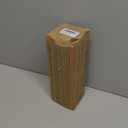 Deepsoon Heating Pad,Electric Heating Pads for Back,Neck,Abdomen,Moist Heating Pad for Shoulder,Knee,Arms,Legs,Dry/Moist Heat & Auto Shut Off,Christmas Gifts for Men and Women,Light Purple,24x12 Inch