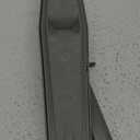 5304506740 Dishwasher Center Wash Arm Assembly,Dishwasher Spray Arm for Frigidaire Dishwasher -Replaces 5304498136 PS11770527