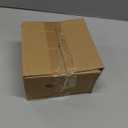 CiaraQ Polymer Clay Starter kit, Oven Bake Modeling Clay with Sculpting Tools, 50 Colors, 2.8 lb