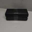 2 x 3 Pairs Soccer Baseball Sock, Youth Men and Women Knee High Softball Football Socks for Sports (Large, 8-red)