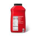 Amazon Saver, Original Powder Coffee Creamer, Non Dairy, 35.3 Oz