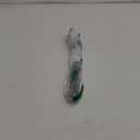 Hanging Closet Rod Adjustable Width Height Closet Rods For Hanging Clothes Black Closet Extender Hanging Rod Clothes Space-Saving Hanging Bar Organizer (1 Pack Black)