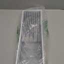 OXO Good Grips Compact Knife Drawer Organizer