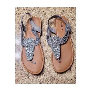 SMNY ELLIE LT BLUE 6