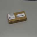 56XL 57XL Ink Cartridges Combo Pack (2-Pack, Black/Tri-Color) Replacement for HP 56 XL 57 XL Ink Cartridge Deskjet 5550 5650 5150 Photosmart 7350 7260 7450 7550 7760 PSC 2210 Printer