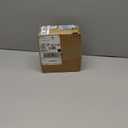 115-4695 Lawn Mower Rear Wheels Replaces Toro 115-4695 138-3216 - Drive Wheel Plastic Gear Assebmly 8" Compatible with 20332 20333 20334 22" Recycler Push Lawn Mower - 2 Pack