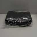 getgear Storing Case for Personal Cool Mist Inhaler humidifier, compressor, compatible with Mypurmist 2 Ultrapure, Classic free Ultrapure, RProtect, FHLP