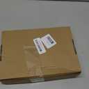 Sweet 16 Party Decorations for Girls, Happy 16th Birthday Banner Cake Topper Balloons Sash and Tiara, Rose Gold 16 Birthday Party Supplies for Girls