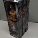 Beyblade Marvel Studios' Black Panther: Wakanda Forever Titan Hero Series Namor Toy, 12-Inch-Scale Action Figure, Marvel Toys Kids Ages 4 and Up