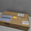 6PC 35.4FT Cherry Blossom Flowers Garland for Pink Flowers Garland Silk Cherry Blossom Vines Hanging for Wedding Party Sakura Cute Spring Summer Decor