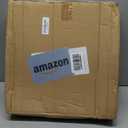 Walking Cane Holder Stand Wood Walking Stick Display Stand 12 Slot Cane Rack Display Stands Double Layer for Entryway