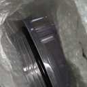 SPX3100D Pool Pump Replacement Threaded Lid with O-Ring, Compatible with Hayward Super II Pump SP3000 Series SP3010 SP3007, SPX3100D SPX3120AAZ Strainer Cover