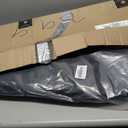 Pigenius Windshield Sun Shade for Subaru Crosstrek 2024-2026, Impreza 2024-2026 Window Sunshade - AstraGuard