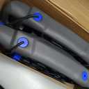 Ehaho EVA Boat Fenders, Boat Bumpers for Docking, 22" 2 Pack