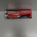 Gambler 100MM Cigarette Injector Machine (Long/100s)