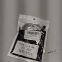 Foilswirl Silicone Patella Knee Band for Basketball Patella Tendon Support Knee Pain Running Tendon Brace Support Strap(2,Gray,L)