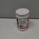 Xtend Original BCAA Powder Airheads Candy Flavor, 7g BCAA and 2.5g L-Glutamine, Sugar Free Post Workout Muscle Recovery Drink with Amino Acids for Men & Women, 30 Servings (14 Ounce (Pack of 1))