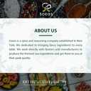 Soeos Himalayan Pink Salt, Coarse Grain, 2 Pound (32 Oz), Pink Himalayan Sea Salt, Himalayan Salt Coarse Salt, Pink Salt for Grinder Refill, Kosher & Natural Certified, Healthy (32 Ounce (Pack of 1))