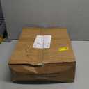 Plant Caddy with Wheels, Heavy Duty Plant Dolly Cart with Adjustable Grabbing Arm and Suction Cups for Plant Pots, Garden Pot Mover Trolley Cart with Strap, Ideal for Indoor and Outdoor Use, Black