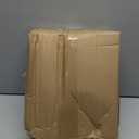 Mini Christmas Tree, Christmas Centerpieces for Tables Mini Christmas Tree with Lights, Tabletop Xmas Tree with Ornaments, Christmas Decoration for Party