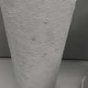 5 Stage 75 GPD RO Water Filter Set Replacement Fit for APEC Reverse Osmosis System (1/4" Output)