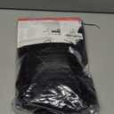 Morph Plus Size Flapper Dresses, 1920s Dresses For Women Plus Size, Flapper Dress Costumes Women, Halloween Costumes Adults (3X-Large)