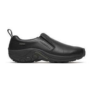 Merrell Men Shoes Black, Size 11