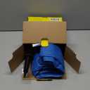 ProBody Pilates Exercise Ball - Multiple Sizes Gym Grade Balance Ball for Fitness, Yoga, Workout, Pregnancy & Physical Therapy