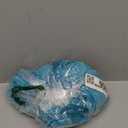 Catalonia Woman Full Body Blanket Hoodied Oversized Sweatshirt, Super Warm Soft Fuzzy Wearable Fleece Flannel Blanket Hoodie, Cozy Gift for Women