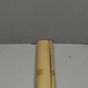 NATGAI Sponge Neoprene with Adhesive Foam Rubber Sheet 1/8 Thick X 12 Wide X 48 Long, Cut to Multiple Dimensions and Lengths - DIY, Gaskets, Cosplay, Costume, Crafts