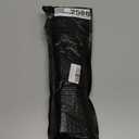 Feeding Tube Stand, Hands-Free Feeding Tube Holder Enteral Feeding Telescopic Pole, Feeding Pump Rack for Gravity Syringes Feeding Pump Feeding or Infusions