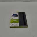 M-Edge Folio Plus for 9"/10" Tablets (Heather Grey)
