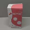 FOCTXI Roller Waxing Kit for Women's Sensitive Skin, 2 Ounce, Hair Removal for Legs