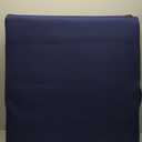 SUPVOX Camping Seat Cushion Portable Stadium Seat Pad Sturdy Polyester for Garden Park