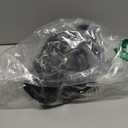 Baskerville Ultra Muzzle, Black, Size 6