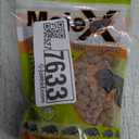 MouseX MoleX 8oz Bag, MoleX All-Natural Non-Toxic (Pack of 1)