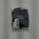 SUUKSESS Women Crew Neck Short Sleeve Thong Bodysuit Shirts Basic Top (Small, 01 Peacock Blue)