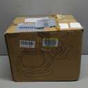 Cold Therapy System, Programable Ice Therapy Machine for Knee After Surgery, Post-Surgery Continuous Cryotherapy Cold Pack