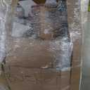 Pallet Of Salvage Items