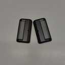 2 for 950ESTD Chamberlain Garage Door Opener Remote