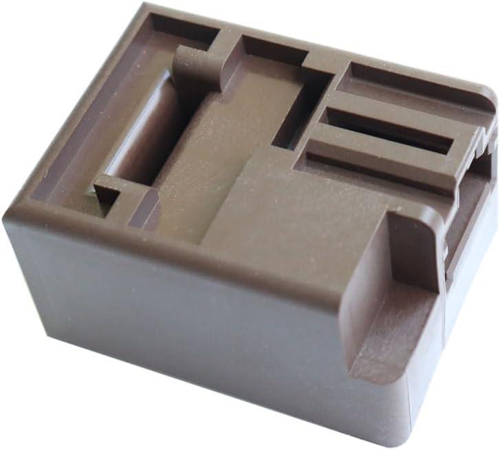 Electronic Load Detector ELD Unit for Civic CR-V Element Fit 38255-S5A-003