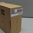 Smart Door Lock with Handle,Fingerprint Exterior Locks,Smart Locks for Front Door/Bedroom/Office,Electronic Digital Keypad Smart Lock,Auto Locked & App Control(Silver)